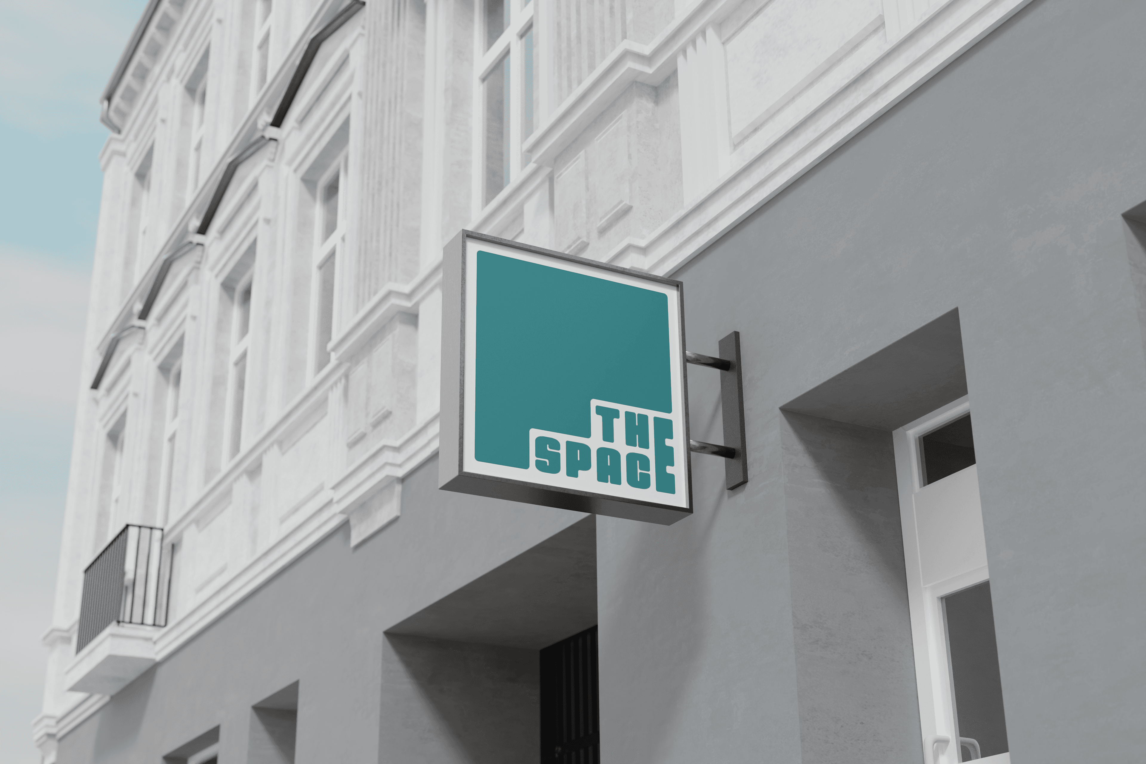 Project privilege chefs web design